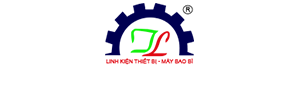 CÔNG TY TNHH XUẤT NHẬP KHẨU MÁY BAO BÌ THÀNH LONG